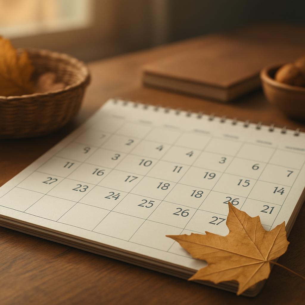 Best Time to Call Locksmith Eton: Plan Ahead
