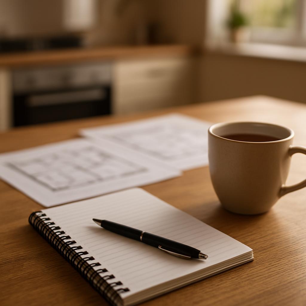 Locksmith Eton Costs: Breaking Down What You'll Pay
