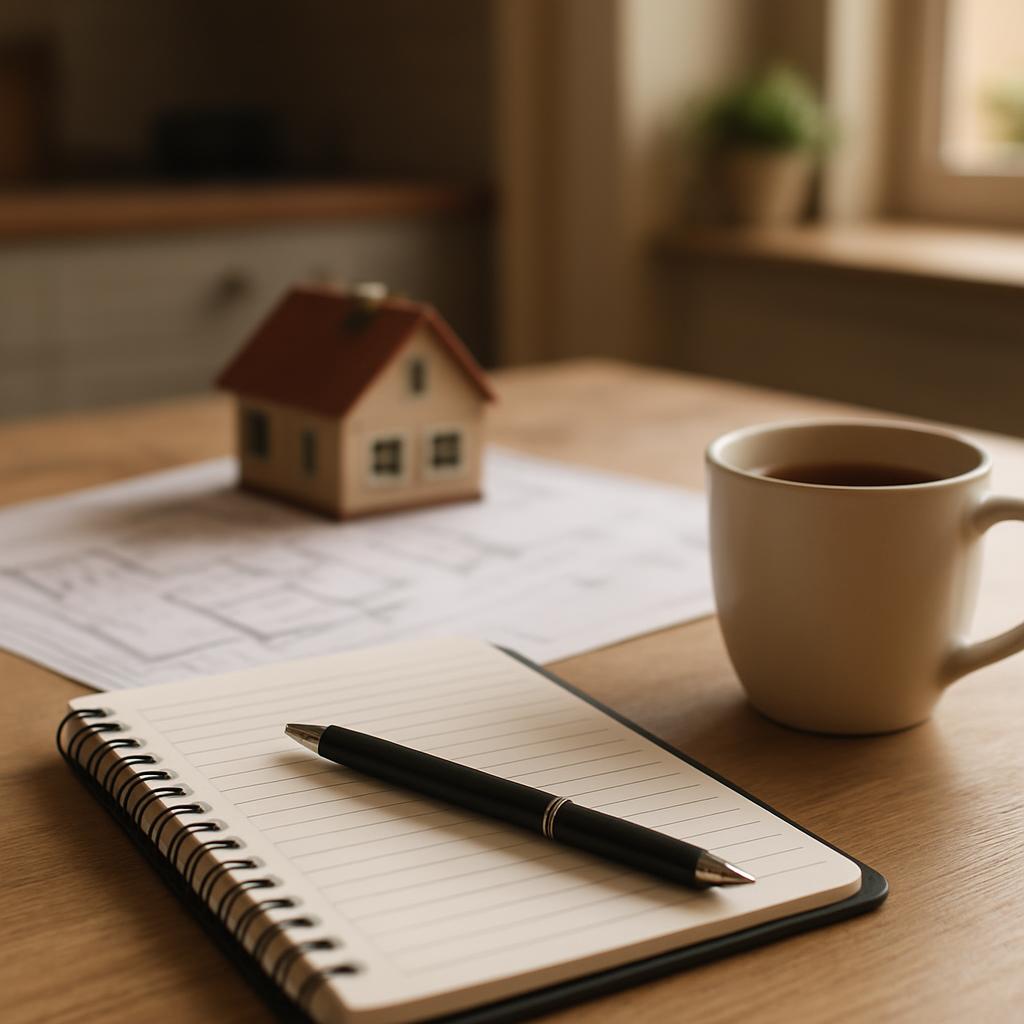 Locksmith Eton costs: what you'll actually pay