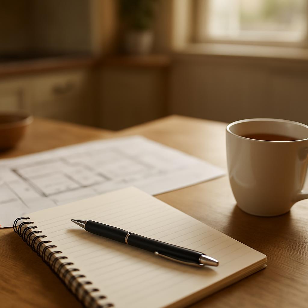 Locksmith Eton Costs: Why Your Quote Isn't Cheap
