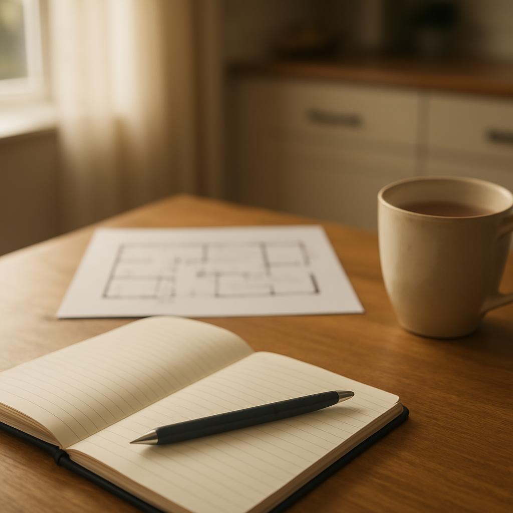Locksmith Eton Pricing: What's Driving Your Quote