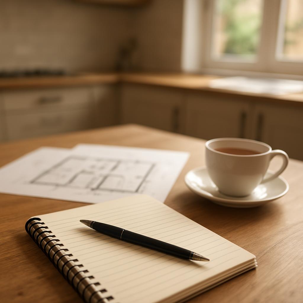 Locksmith Eton: Why Your Quote Might Surprise You